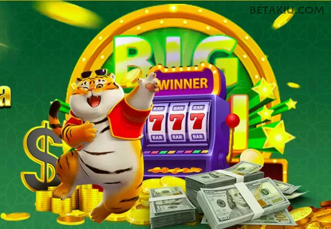 Jogos de Cassino Premium - Slots, Roleta, Blackjack e Dealer Ao Vivo