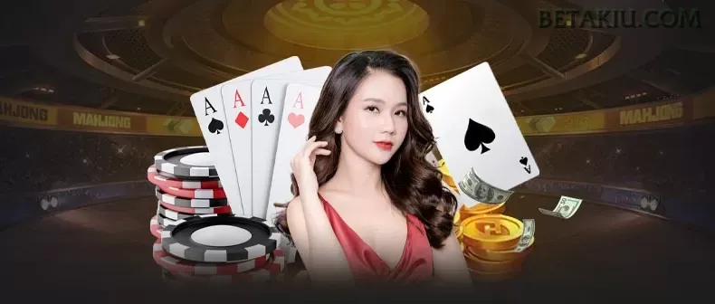 Jogos de Cassino betaki - Variedade Incrível com Grandes Prêmios