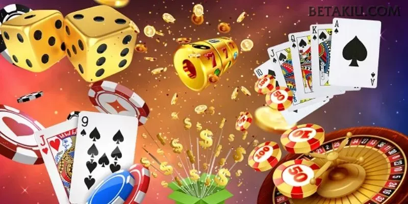 Coleção Premium de Slots betaki - NetEnt, Pragmatic Play, Evolution