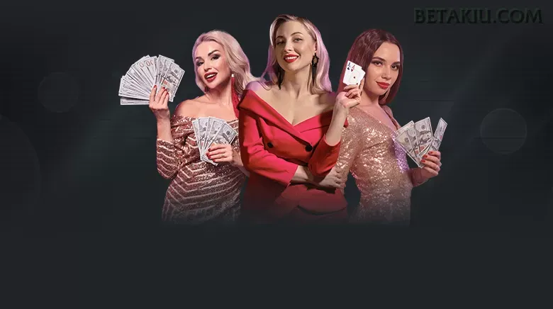 Benefícios do Login betaki - Bônus e Vantagens Exclusivas